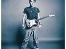 JOHN MAYER - HEAVIER THINGS - LP REISSUE VINYL NEW SEALD 2017 - 180 GRAM