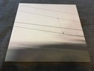 MAX RICHTER - Memoryhouse 2014 Reissue 2 x LP Gatefold