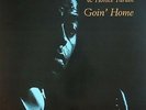 Shepp Archie & Parlan Horace - Goin' Home