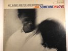 Art Blakey And The Jazz Messengers ?– Like Someone In Love VINYL LP BLUE NOTE