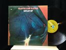 Cleveland Eaton-Instant Hip-Ovation 1703-1976