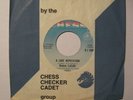 MINTY    DENISE LaSALLE   A LOVE REPUTATION   DJ COPY   NORTHERN SOUL 45  M/M-