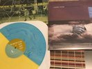 Modest Mouse Moon & Antarctica DBL LP + 764-HERO Color Whenever You See Fit