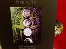Pink Floyd -The moonchild archives 1966 / 1967 RED LP NUOVO NON SIGILLATO