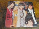 BEATLES At the BBC LP rarities outtakes   SEALED
