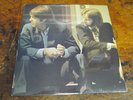 BEATLES No 3 Abbey Road LP rarities outtakes   SEALED NOS
