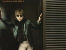 WRECKLESS ERIC   The Whole Wide World  1979 US only Stiff 13-trk compilation LP