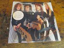 METALLICA Garage Days Re-visited EP ELEKTRA cut out SEALED