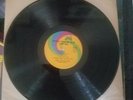 Elton John Madman Across The Water 1971 US 1st Press UNI 93120 PRISTINE SEE PICS