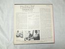 CANNONBALL ADDERLEY Know What I Mean? LP 1961 RIVERSIDE orig JAZZ