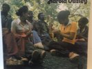 Harould Ousley - The People's Groove. Muse Records