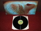 PINK FLOYD Meddle LP 1971 HARVEST 1st Press  1U/1U  FACTORY SAMPLE