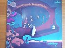 Eyes of Blue : In Fields of Ardath  : LP Vinyl