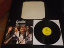 GASOLIN´: What A Lemon, EPIC REC., EPC 81436, ORG UK, 12