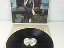 RINGO STARR BEAUCOUPS OF BLUES APPLE - 12
