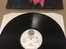 Black Sabbath / Paranoid / Vinyl Lp / Italy Issue / Vertigo / Motorhead / Rare