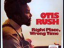 Otis Rush - 