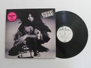 T. REX Tanx LP Reprise MS-2132 US 1973 VG++ WHITE LABEL PROMO W/ POSTER 05B
