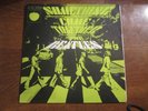 BEATLES 45 (NM) & Cover PS Picture Sleeve (VG+/NM-) - 