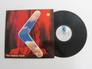 THE APHEX TWIN Digeridoo 12