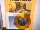 NEW Title Fight Spring Songs 7
