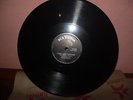 ELVIS PRESLEY - STUCK ON YOU - SUPER RARE 10