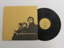 22-20s Shake/ Shiver/ Moan LP TBD Rec. 0012 US 2010 VG++ RARE ALTERNATIVE 05H