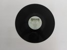 CARLY SIMON/ CHIC Why 12