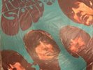 Beatles Rubber Soul Rare Bootleg