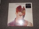Charlie Winston - Curio City  DELUXE EDITION   VINYL  2LPs  NEU  (2015)