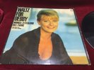 VERY RARE SWEDISH JAZZ LP , BILL EVANS , MONICA ZETTERLUND ,WALTZ FOR DEBBY 1964