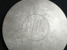 Public Image Ltd PiL Metal Box 1979 Limited Edition 3x12