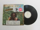 PETER TOSH Legalize It LP Columbia PC-34253 US 1976 VG++ WHITE LABEL PROMO 05G