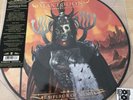 Mastodon - Emperor Of Sand - RSD 2018
