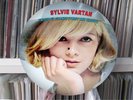 Sylvie Vartan - Twiste et chante (Twist and shout) Rare 12