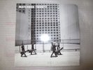 Matchbox Twenty: Exile on Mainstream LP