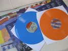 Paul McCartney, Egypt Station, Limited Deluxe 2 LP Coloured Vinyl