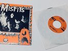 MISFITS Halloween 7