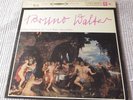 Walter Beethoven Symphony No. 7 Columbia 6 eye MS6082 NM Beauty