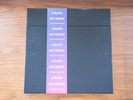 Anberlin - Help Yourself Vinyl 7xLP Box Set, Blueprints, Cities, New Surrender