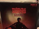 Pharoah Sanders- Karma LP Impulse Stereo Original