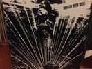 Harlem River Drive LP Eddie Palmieri Roulette