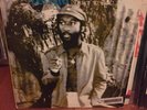 Desi Roots Doing It Right LP Hawk Eye