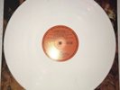 AC/DC, HIGHWAY TO HELL,180G WHITE COLORED Vinyl, 2018 EU IMPORT