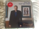 Donald Fagen 'Cheap Xmas: Donald Fagen Complete' (New VINYL Box)