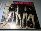 Ramones - Rocket to Russia - Sire 9103 255 UK 1st Edition With Inner - VG+ Cond