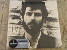 New Sealed Vinyl Record LP - Jesse Winchester - Transparent Vinyl Reissue