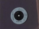 Millions Like Us Purple Hearts UK 7
