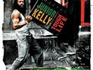 Junior Kelly - Tough Life - New Vinyl Record LP