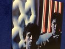 Soft Cell - Say Hello Wave Goodbye 12